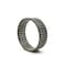 Eaton Bearing Assembly Cup And Cone 4124075 - alternate 4